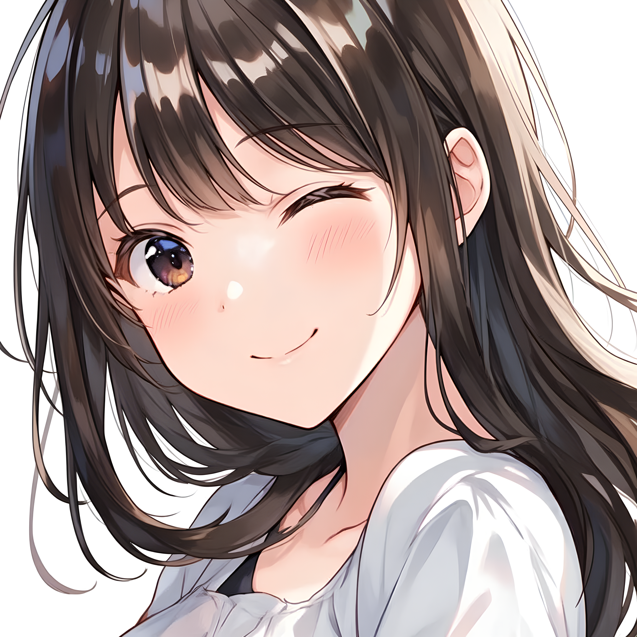 99RE6热在线精品视频观看久久久久久久久|一个人免费视频WWW在线观看|午夜福利影院一区二区三区|亚洲激情成人在线观看视频|欧洲亚洲欧美国产日本高清|免费观看性生交大片|中文字幕在线日本|心跳为何会乱了节奏？专家：心跳是精妙绝伦的电生理系统在运作